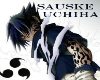Sauske Curse