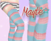sweet fairy stockings