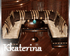 [kk] AURA.G.R Table