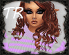 [TR]Venus *Purp/Grey