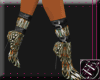 .FE. FEREON W.BOOTS XXL