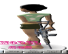 [HnZ]ACE US ARMY SNIPER
