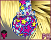 *PH*crystal Hairstyles