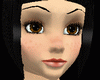 ~Claudette~