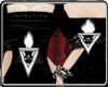 [OM] VNV Nation