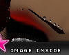 [V4NY] Ch0c0 Eyebrow #3