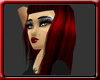 Blood Betty