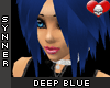 [DL] Synner Deep Blue