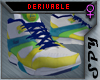 Product Image for [SPY] Push 01 (F)