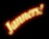 Janners! by Voo