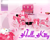 *z* Hello Kitty design