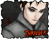 |T| Edward Cullen Skin