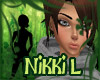 Shape.Nikki : Height.L