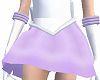 Senshi Mugen Skirt