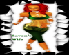 *MPP*Ice