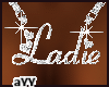 aYY-Cstm Dia NL Ladie