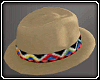 R ::. HipSter Hat