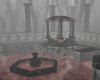 Atrum Luna Bath House