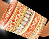 ! MIX BLING DUO 
