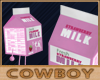 MilkPAV2V2