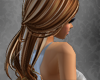 !AK! WINONA-browblonde
