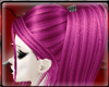 [A] Tempt Hair Candy