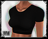 http://userimages01-akm.imvu.com/productdata/images_51f6a84c22303fc607d1ad71baa01cb1.png