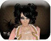 ~IB~Pretty n Pink