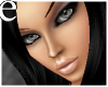:e Restless Heart