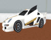 MagicPorsche-911Stallion