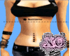 [Xo]*Sensation*
