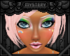 m.. Ganguro Skin