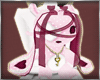 +Sweet Lolita+ backpack