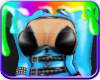 [n3] Holotop: Fluo BBW
