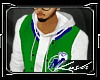 Kd.Dallas Jacket v3