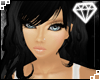 Product Image for (&ETH;) Lynette Black