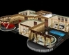 -HoneyMoon APT