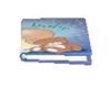 baby book