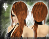 [LyL]Autumn Iria