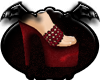 [C] DeeLicious Shoes