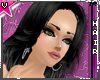 Product Image for [V4NY] Flavie G-Black