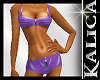 Product Image for Kali Lavendar Lickwid