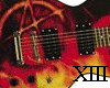[XIII] REAL Guitarists