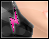 Pink ThungerSparkles