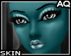 *AQ*Skin | Night Elf
