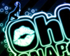 Oh! Snap Club