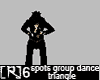 [R] Elastic2 Linedance 6