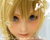 Namine