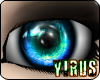 Fusion Eyes - 1