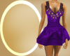 [AN]La Embead Purple